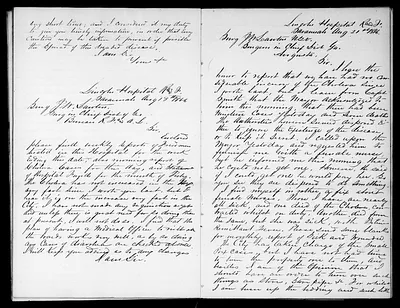 p. 50