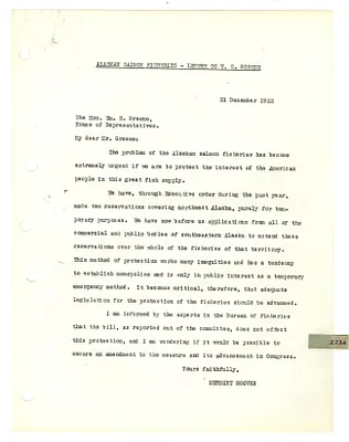 p. 58