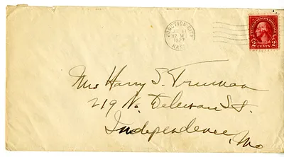 p. 5