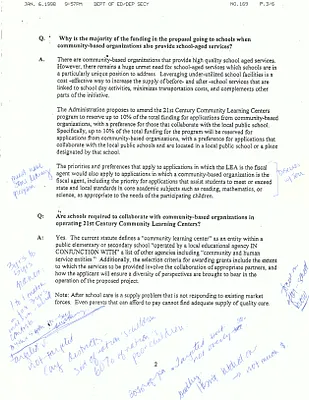 p. 42
