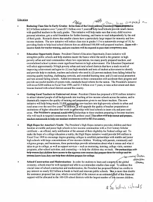 p. 43