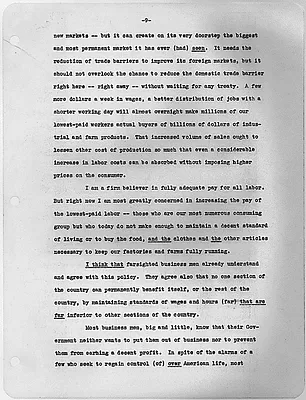 p. 9
