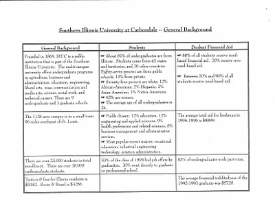 p. 18