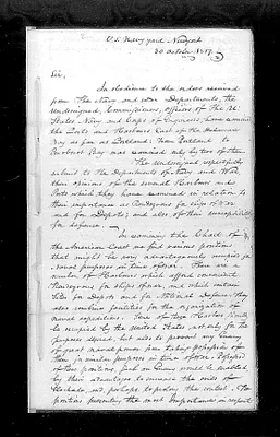 p. 27