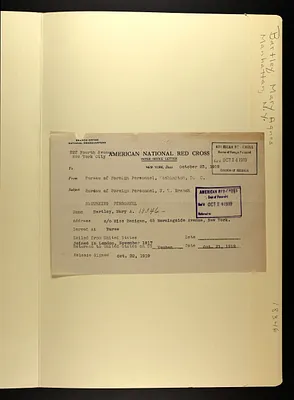 p. 20