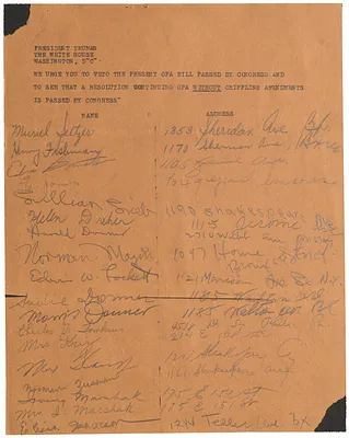 p. 27