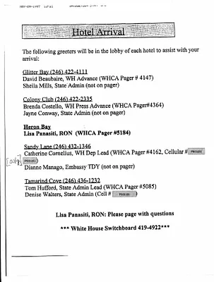 p. 49