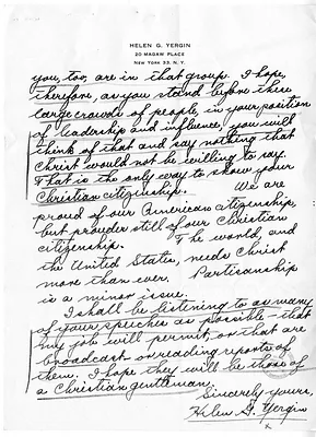 p. 2