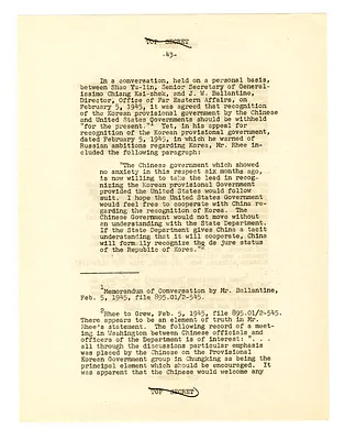 p. 46