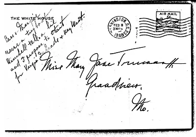 p. 4