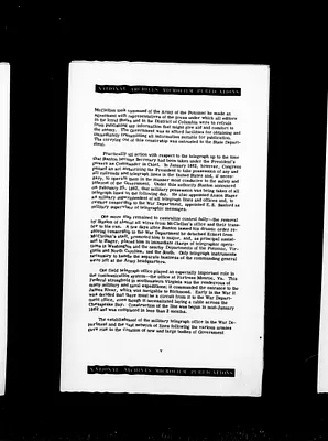 p. 7