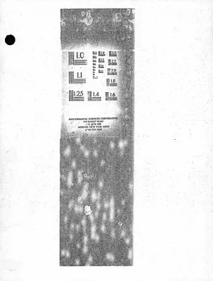 p. 56