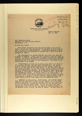 p. 34
