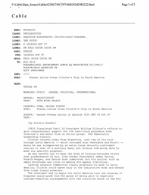 p. 4