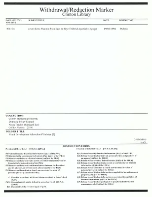 p. 36