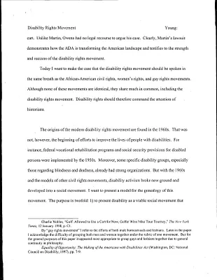 p. 41