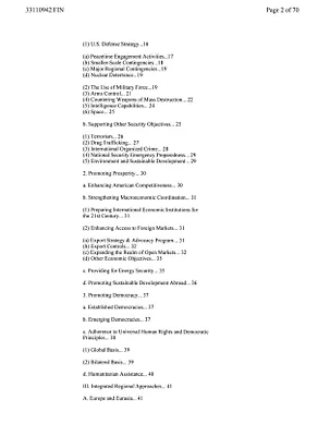 p. 35