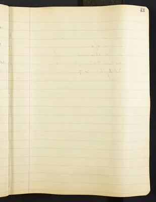 p. 60