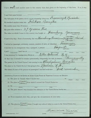 p. 51