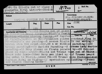 p. 44
