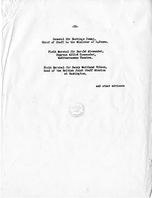 p. 32