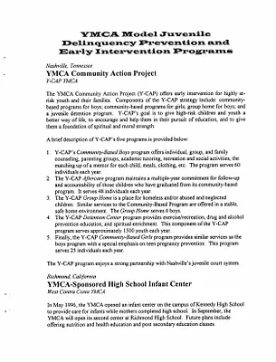 p. 43