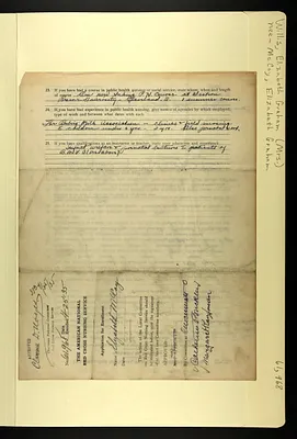 p. 39