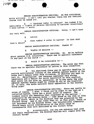 p. 41