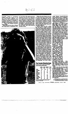 p. 31