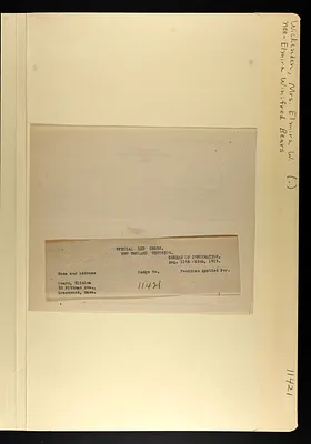 p. 60