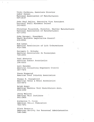 p. 19