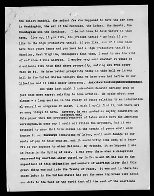 p. 47