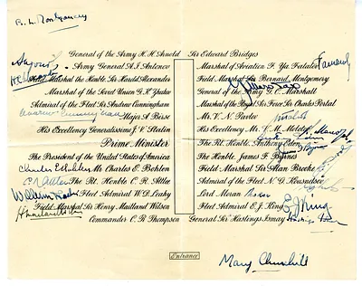 p. 4
