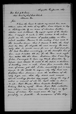 p. 37
