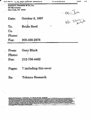 p. 50