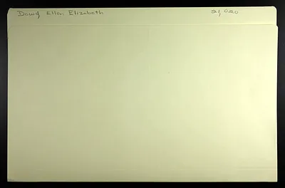 p. 1