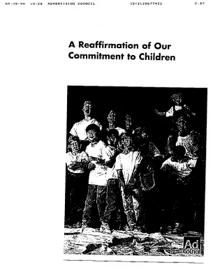 p. 42