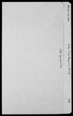 p. 4