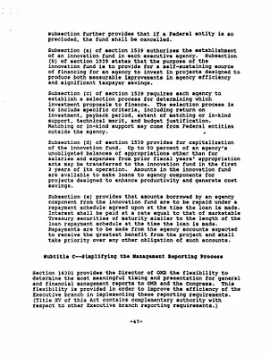 p. 50