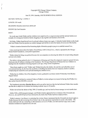 p. 28