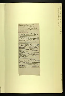 p. 2