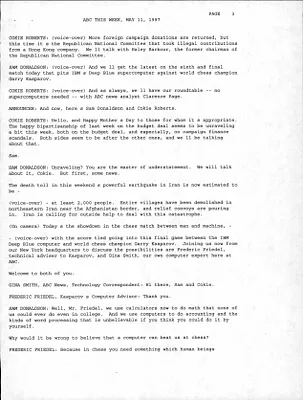 p. 15