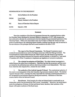 p. 54