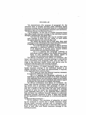 p. 47