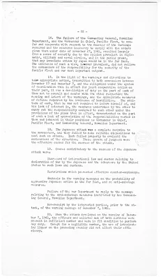 p. 23