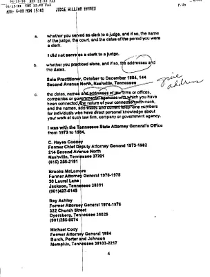 p. 13