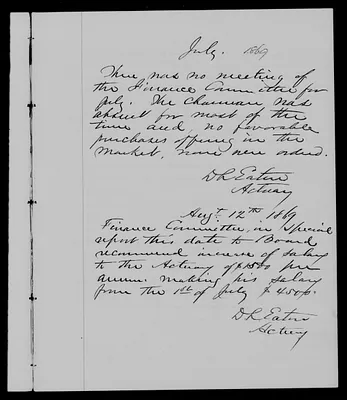 p. 36