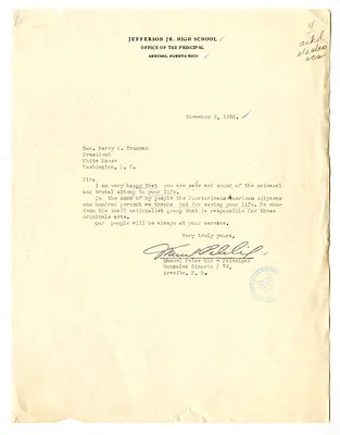 p. 2