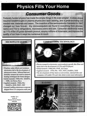 p. 10