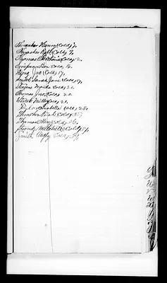 p. 14